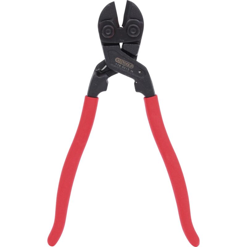

Kstools - KS TOOLS Cortador para machos mini