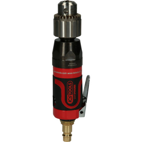 Perceuse Visseuse KS Tools 10.8V Sans Batterie – 24Nm, 1870 Tr/min, Neuve
