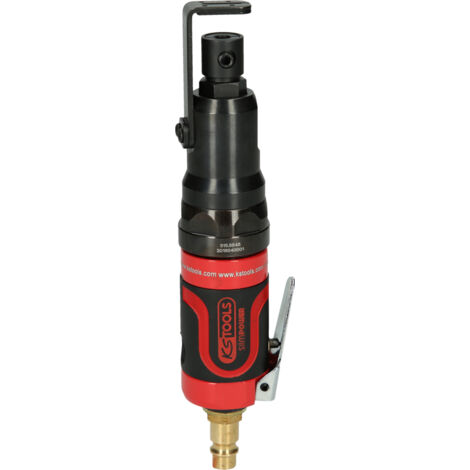 KS Tools - Mini scie sabre pneumatique slimPOWER - 515.5545