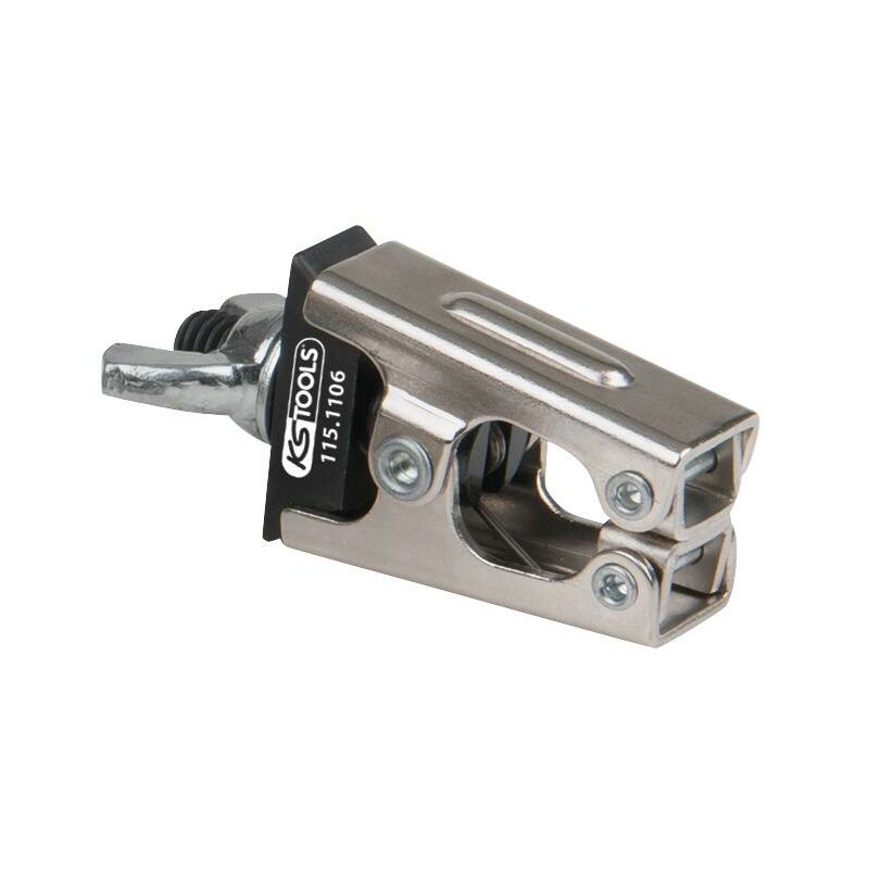 

KS TOOLS Minipinza para carrocería