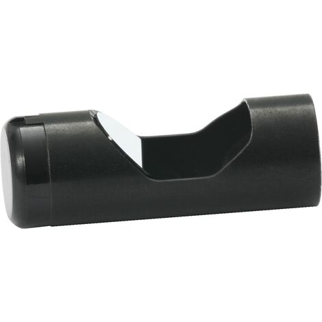 KS TOOLS Miroir de rechange ULTIMATEvision, Ø 5,5 mm, 90° ( 550.7556 )