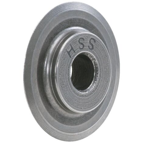KS Tools - Molette de rechange acier - 110.1001