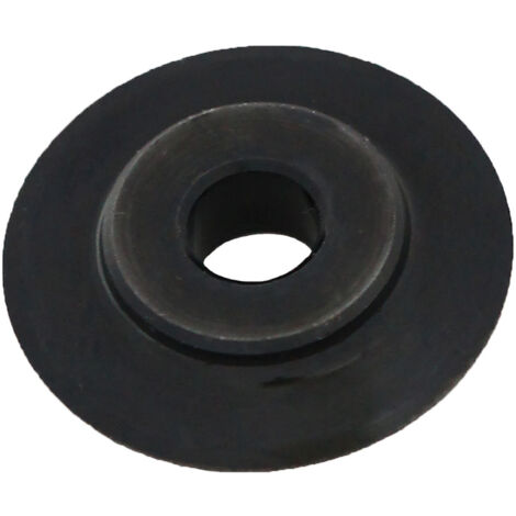KS Tools - Molette de rechange pour cuivre pour 222.0750-1 / 222.1250-1 - 222.0752