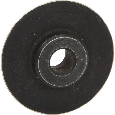 KS Tools - Molette de rechange pour le plastique pour 222.1250 - 222.1251