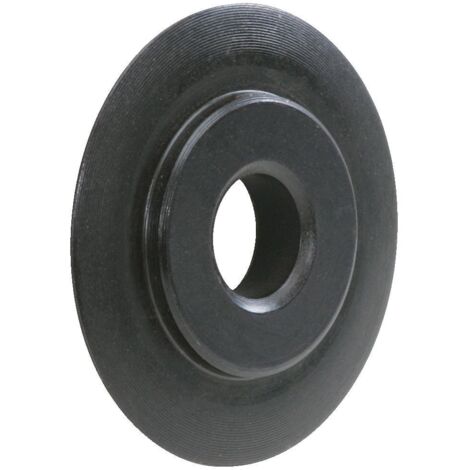 KS TOOLS Molette de rechange pour plastique 104.5050 ( 104.5051 )