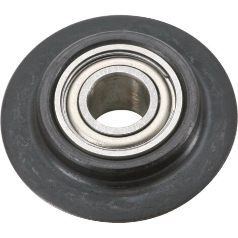 KS TOOLS Molettes inox pour 103.5010I ( 103.5011I )