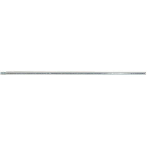 KS Tools Montagestab für Verschlussstopfen, für 152.1370