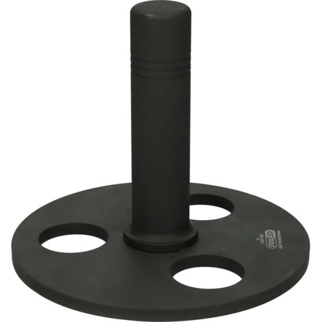KS Tools Montagewerkzeug für Polrad an BPW Achsen - 460.4961