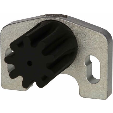 KS Tools Motor-Durchdrehvorrichtung für Volvo, 56,0 mm