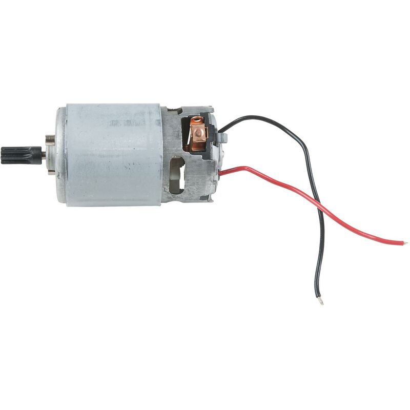 Motore elettrico