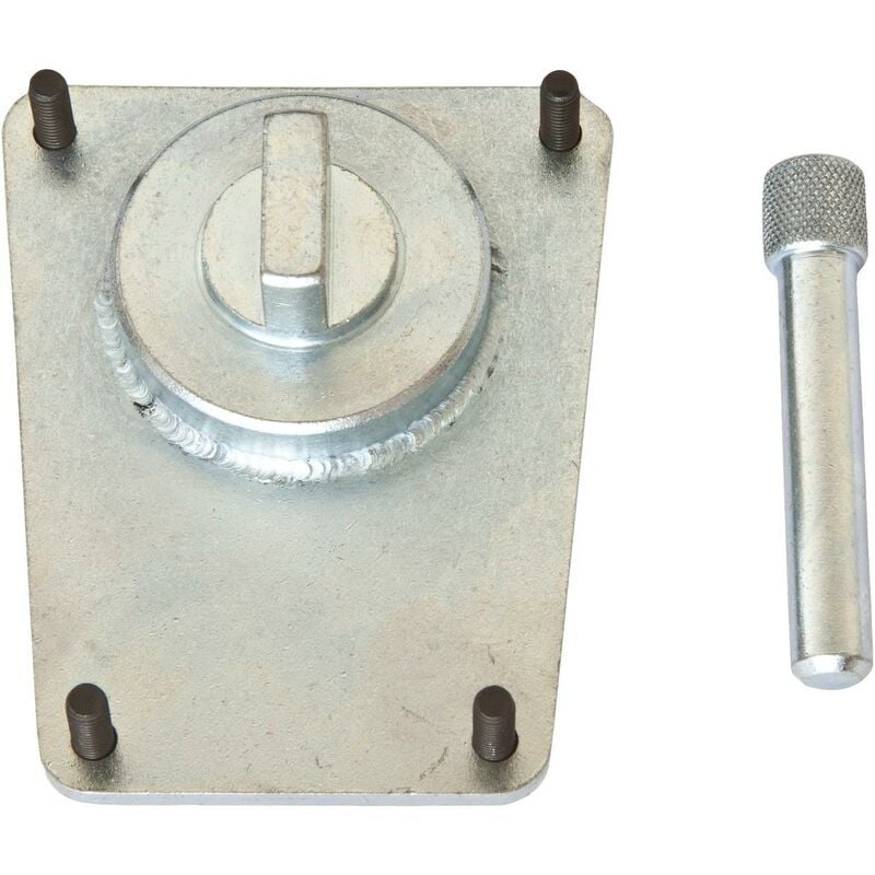 Image of Kstools - Motoreinstell-Werkzeug-Satz für gm / Opel, 6-tlg