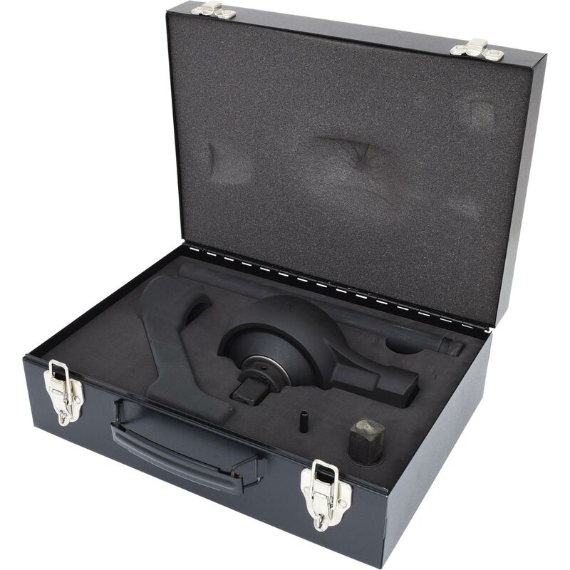 

Kstools - KS TOOLS 1/2' Multiplicador de par de apriete 1300Nm