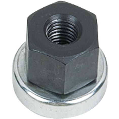 KS Tools Mutter, M12 x 1,75 mm