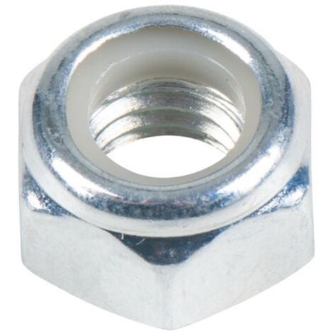 KS TOOLS Mutter M8 - 515.4880-R021P