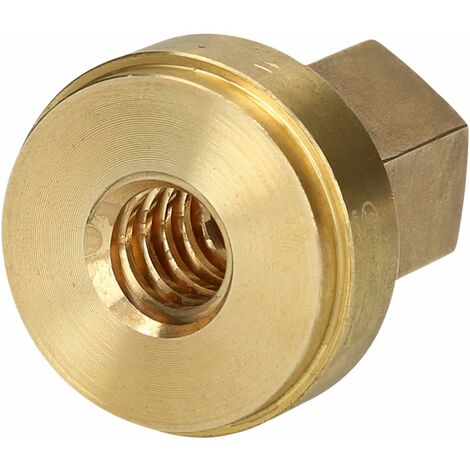 KS Tools Mutter mit Gleitlager, Ø39 mm