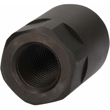 KS Tools Mutter Tr20 x 2 mm