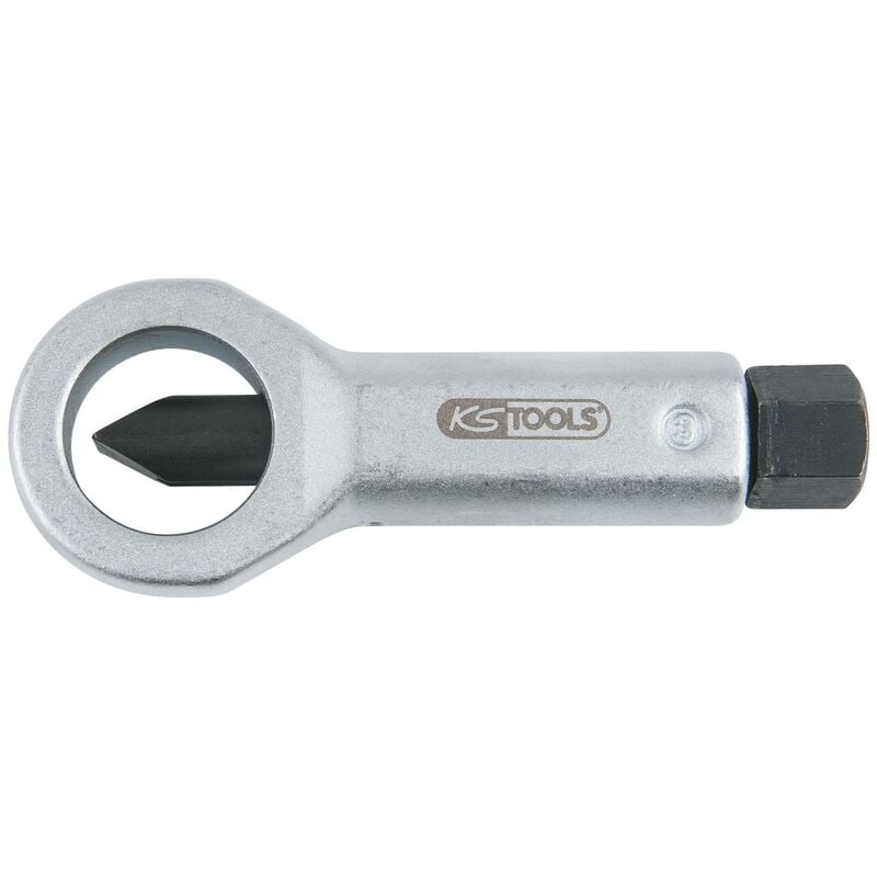 Mutternsprenger, 9-12mm