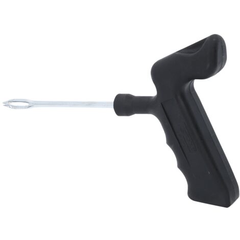 KS Tools Nadel, kurz