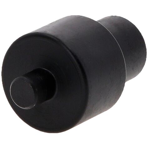KS Tools Nietdistanzstück Ø 7,4 / 15,9 mm