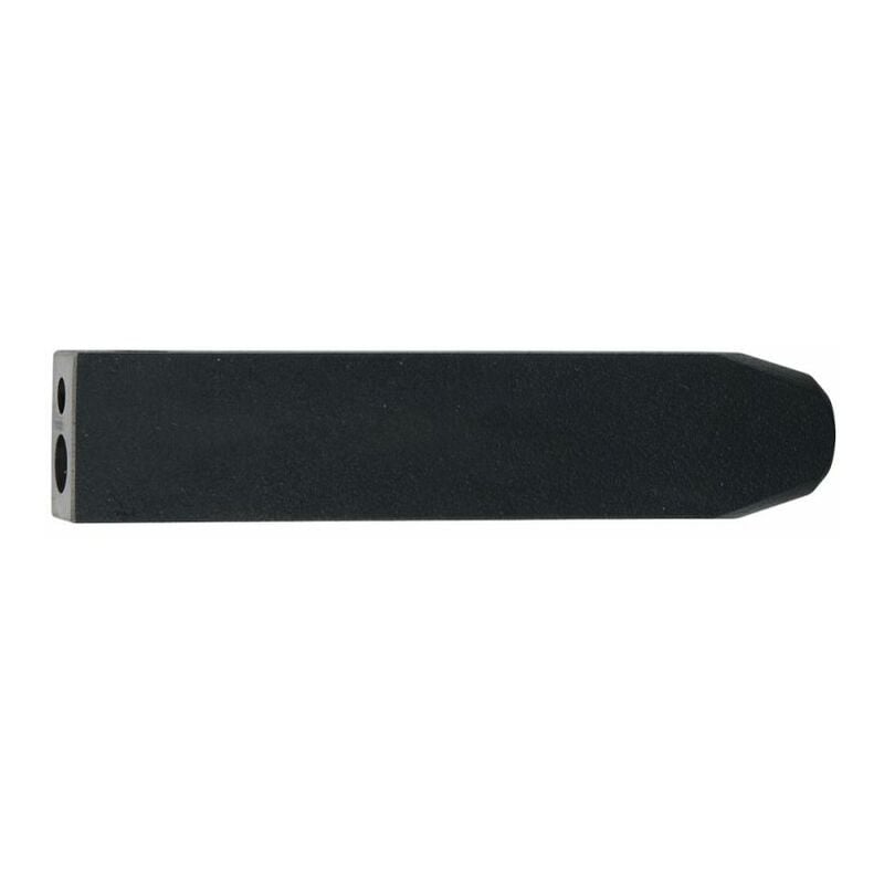 Image of Kstools - ks Tools Nietzieher und Kopfmacher, kombiniert, 3mm - 129.2211