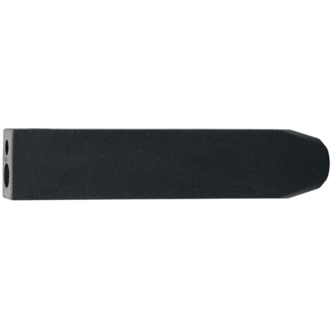 KS Tools Nietzieher und Kopfmacher, kombiniert, 4mm - 129.2212