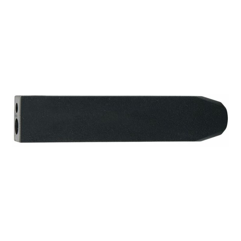 Image of KS Tools Nietzieher und Kopfmacher, kombiniert, 8mm - 129.2216