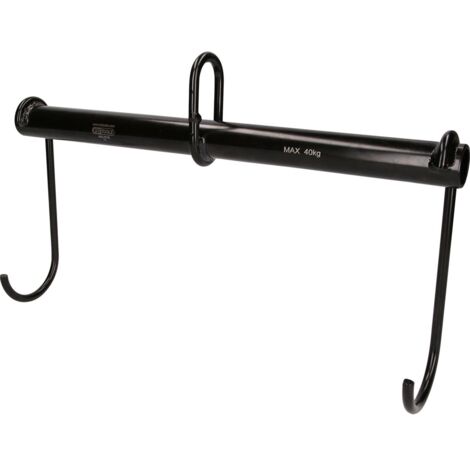 KS Tools Nockenwellenhebehilfe für Volvo - 460.3710
