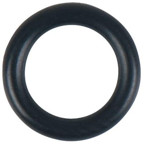 KS TOOLS O-Ring - 122.1285-R008P