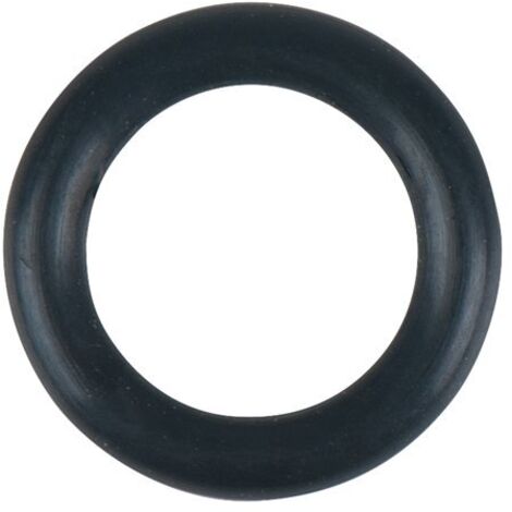 KS TOOLS O-Ring - 122.1285-R038P