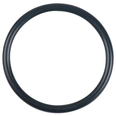 KS TOOLS O-Ring - 515.1150-R012P