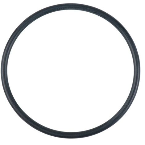 KS TOOLS O-Ring - 515.1185-R027P