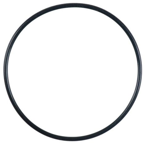 KS TOOLS O-Ring - 515.1200-R022P
