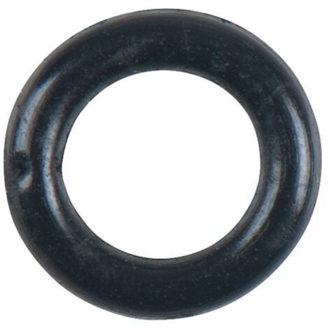 KS TOOLS O-Ring - 515.1200-R032P