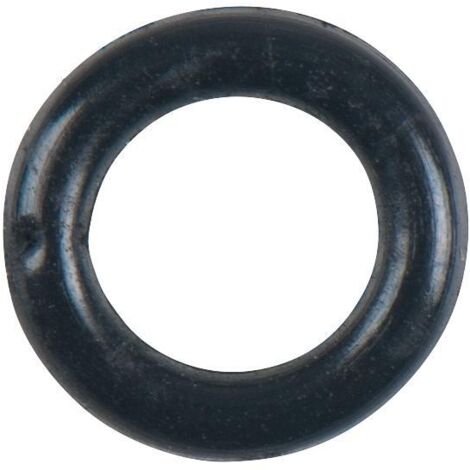 KS TOOLS  O-Ring -  515.1200-R032P