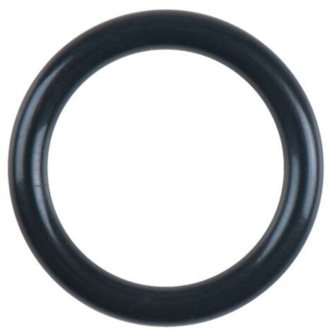 KS TOOLS O-Ring - 515.1200-R043P