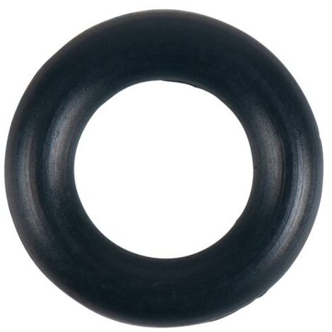 KS TOOLS O-Ring - 515.1470-R027P