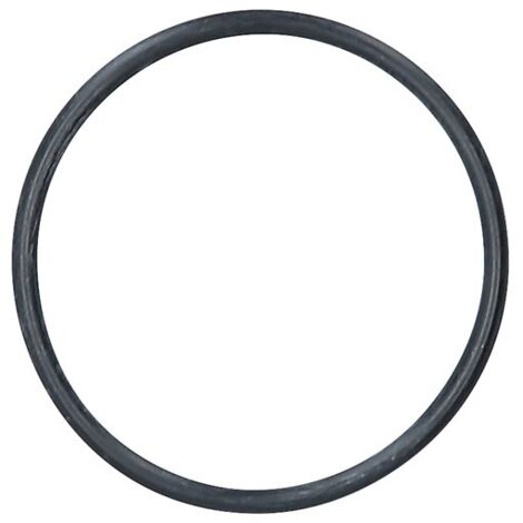 KS TOOLS O-Ring - 515.3350-R014P