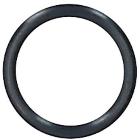 KS TOOLS O-Ring - 515.3350-R037P