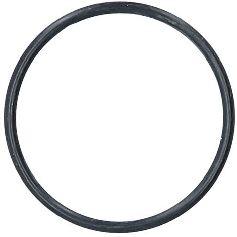 KS TOOLS O-Ring - 515.3350-R043P