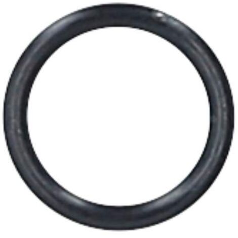 KS TOOLS O-Ring - 515.3350-R046P