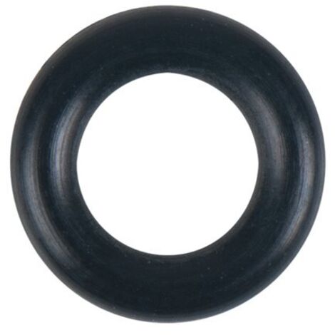 KS TOOLS O-Ring - 515.3830-R002P