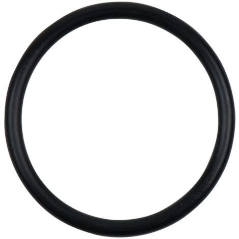 KS TOOLS O-Ring - 515.5090-R002P
