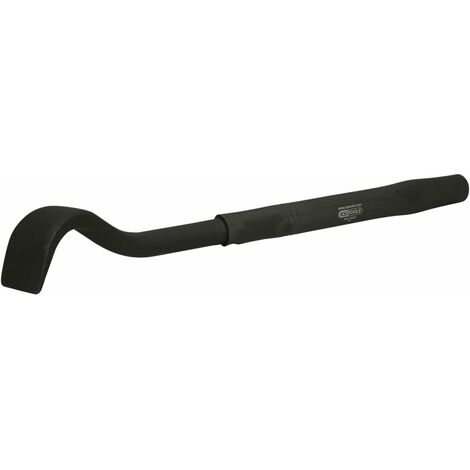 KS Tools Öffnungshebel für dreiteilige Felgen, 402 mm
