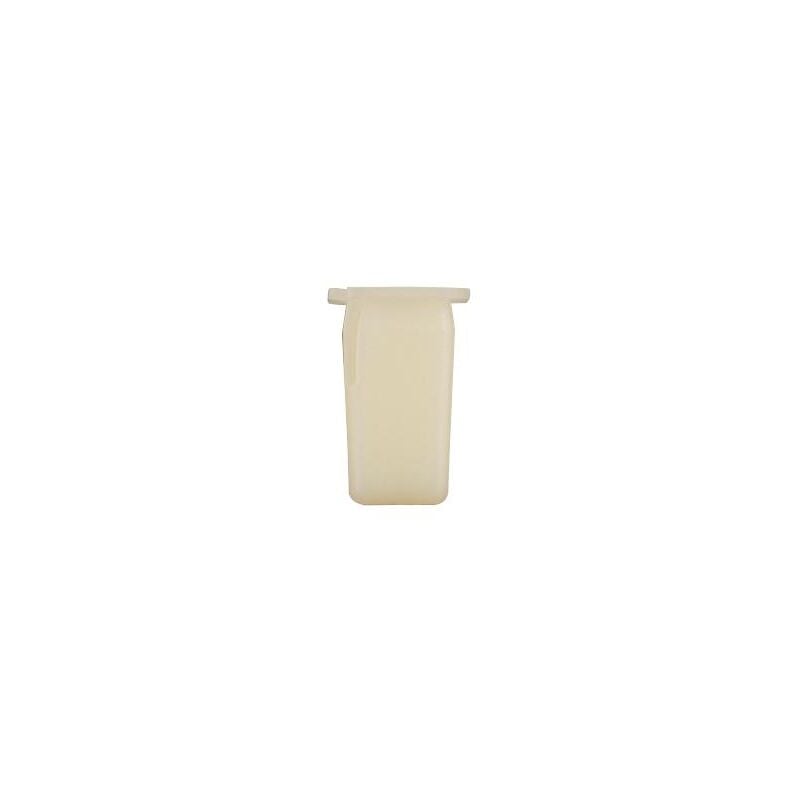 

KS TOOLS Manguito de tornillo para Fiat/Toyota/Nissan, paquete de 10