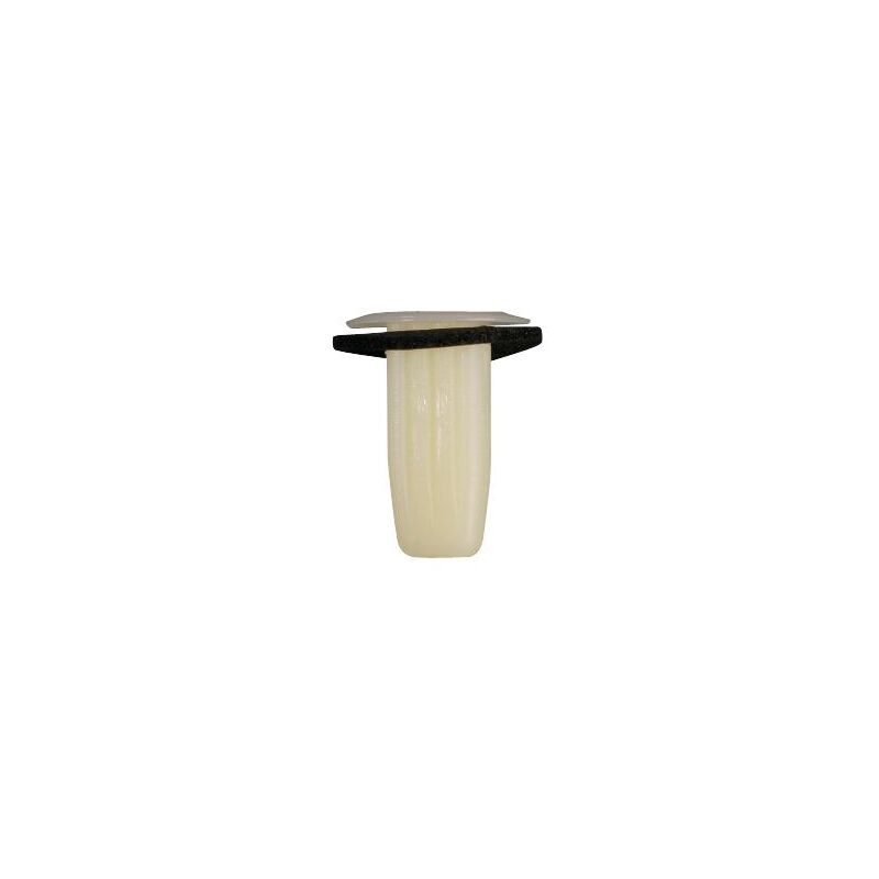 

KS TOOLS Manguito de tornillo para Honda, paquete de 10