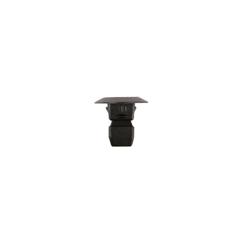 

KS TOOLS Manguito de tornillo para VW, paquete de 10