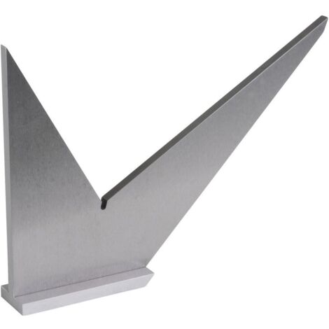 KS Tools Onglet, 128 mm