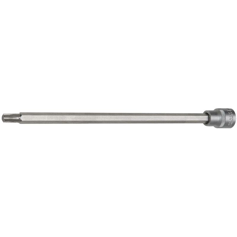 

KS TOOLS Llave de vaso de cárter para tornillos RIBE, SW7