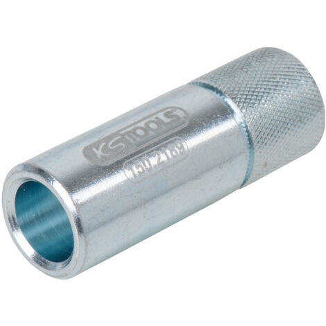 KS Tools - Outil de centrage de l'anneau d'embrayage du coffret 150.2160 - 150.2109