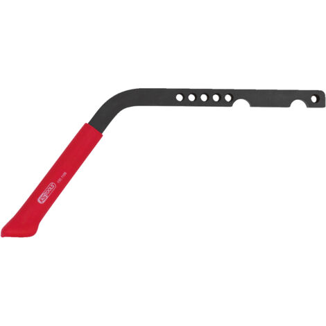 KS Tools - Outil de maintien - 150.1106